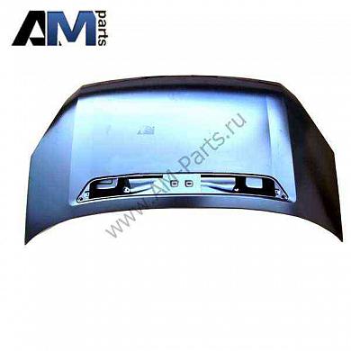 Капот Crafter 2E1823033