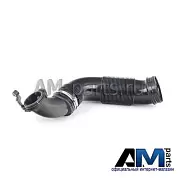 Патрубок на турбину 5Q0129654AF  Skoda Octavia A7 рестайлинг 1.8TFSI