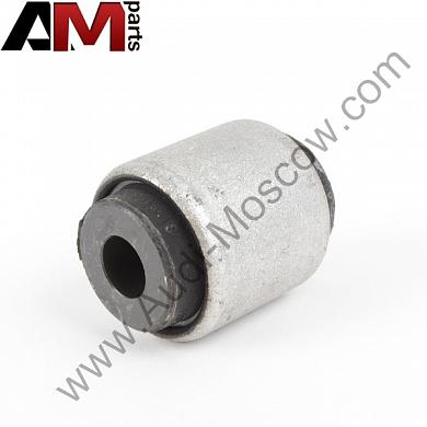 Сайлентблок для Audi A4 8E0501541SКупить оригинальный сайлентблок Audi A4 8E0501541S- Доставка за МКАД