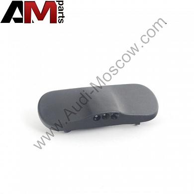 Жиклер с обогревом для Audi TT 8J0955987GЗаказать оригинальный жиклер с обогревом Audi TT 8J0955987G- Доставка за МКАД