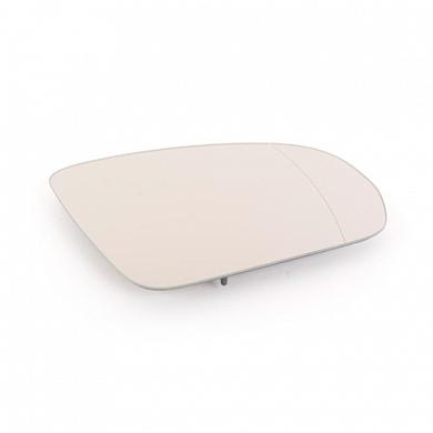 Зеркальный элемент правый A0998100016 Мерседес С-класса W205