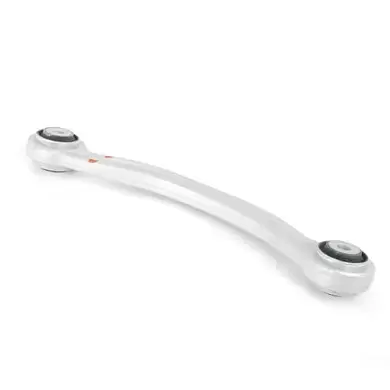 Рычаг продольный задний левый на Mercedes GLC Coupe 2016-2023 A2043502106