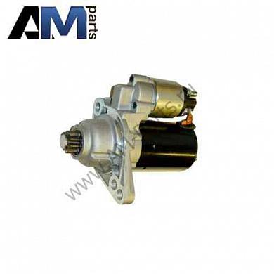 Стартер Йети 0AH911023A