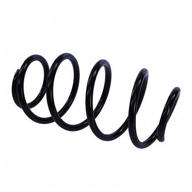 Пружина передняя на Audi Q5 (2017-2020) 80A411105AK