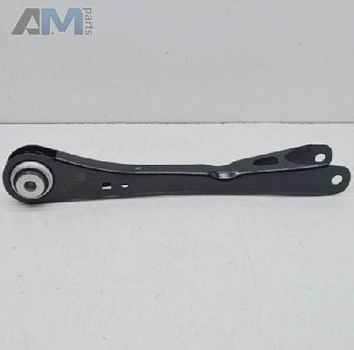 Продольный рычаг 33306871023 на BMW X3 (G01) 2017-2024