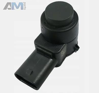 Датчик парктроника под окрас A21254200189999 Mercedes A-class W169