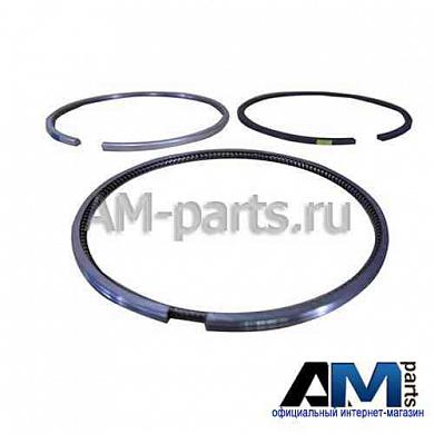 Комплект поршневых колец для автомобилей концерна VAG 070198151Заказать оригинальную комплект поршневые колец для VAG 070198151- Гарантия качества