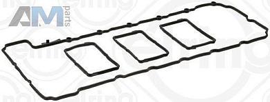 Прокладка клапанной крышки (ELRING) 299770 для BMW 1 серия (F20) 2010-2015 M135i