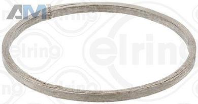 Прокладка выпускного коллектора (ELRING) 737660 для BMW 3 серии F30 2012-2015 328iX