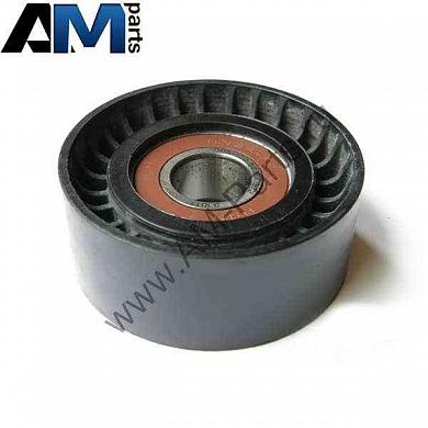 Ролик обводной Туарег (2011-2014) 3.0TDI 2011-2016 059903341G