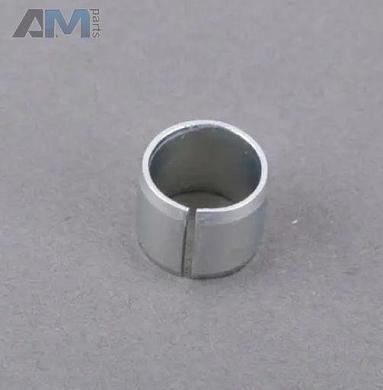 Центровочная втулка мехатроника 02M301153A  Skoda Fabia DQ200 (7-АКП DSG)