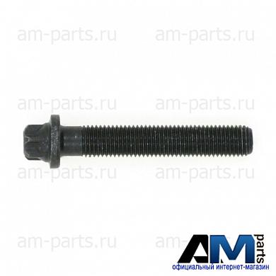 Болт шатунный 10924431 Мерседес Sprinter 311CDI 150л.с.