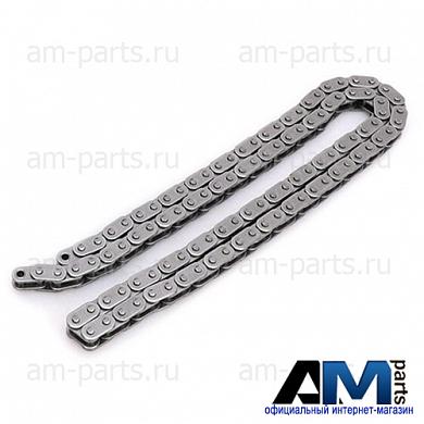 Цепь балансировочного вала 30393 Мерседес C180 156л.с.