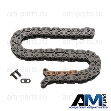 Цепь ГРМ FEBI 47210 для Mercedes GLC X253