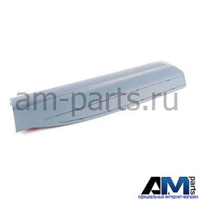 Накладка для Volkswagen Tiguan 5N0854949CGRUКупить оригинальную накладку Volkswagen Tiguan 5N0854949CGRU- Детали от дилера