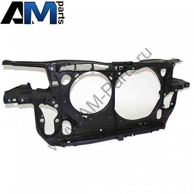 Передняя панель (телевизор) на Пассат Б5 VW03003A (TYG)