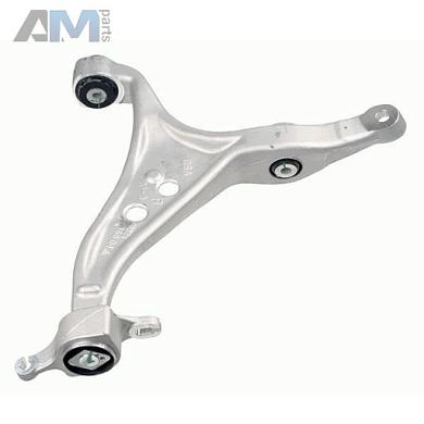 Рычаг поперечный правый на Mercedes GLE 2014-2018 A2923300800