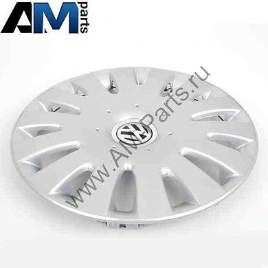 Колпак колеса на Volkswagen 1K0601147GQLVЗаказать оригинальный колпак колеса для Volkswagen 1K0601147GQLV- Доставка на дом