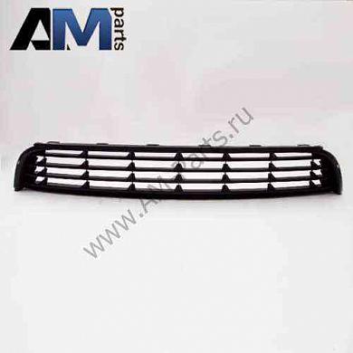 Решетка радиатора на Volkswagen 5M0853677C9B9Купить оригинальную решетку радиатора для Volkswagen 5M0853677C9B9- Лучшие условия