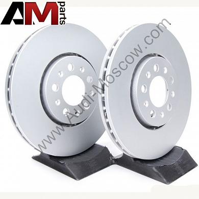 Диск тормозной для Volkswagen Polo 6R0615301BКупить диск тормозной Volkswagen Polo 6R0615301B- Выгодные условия