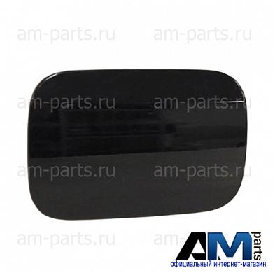 Лючок бензобака Mercedes S-klasse W221 A2217570006