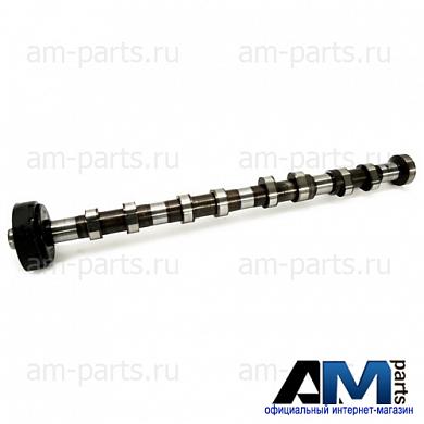 Распредвал выпускной A2730504001 Мерседес (R) S500 388л.с.