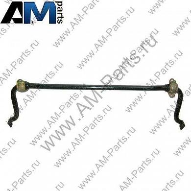 Стабилизатор Пассат Б5 Седан 8D0411309K