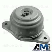 Опора двигателя (LEMFORDER) 3637601 для Mb GLK 2008-2015 (X204) 300 (231 л.с.)