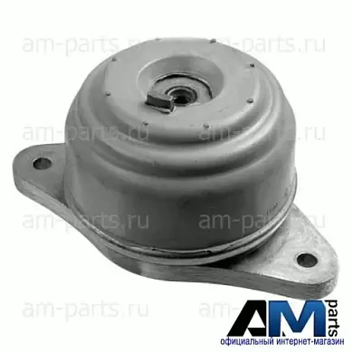 Опора двигателя (LEMFORDER) 3637601 для Mb GLK 2008-2015 (X204) 300 (231 л.с.)