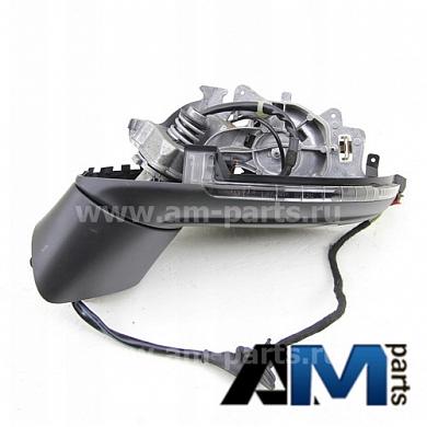 Корпус для Volkswagen Touareg 7P6857507T9B9Заказать оригинальный корпус Volkswagen Touareg 7P6857507T9B9- Низкая цена