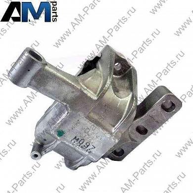 Подшипник двигателя для Volkswagen Tiguan 5N0199262LЗаказать оригинальный подшипник двигателя Volkswagen Tiguan 5N0199262L- Гарантия наличия