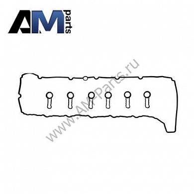 Прокладка клапанной крышки 11127823943 на BMW X6 (E71) 40dX
