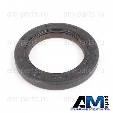 Передний сальник коленвала 8422004 Мерседес M350 272л.с.