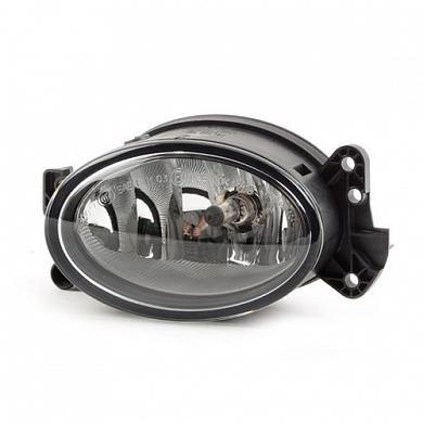 Фара противотуманная правая 4402016LUQ (DEPO) для автомобилей MBЗаказать фару противотуманную правую 4402016LUQ производства DEPO для Мерседес по специальной цене