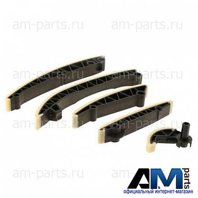 Успокоители Цепи ГРМ A6420502600 Мерседес Sprinter 311CDI 184л.с.