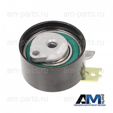 Ролик натяжной для автомобилей концерна VAG 057109243MЗаказать ролик натяжной для VAG 057109243M- Подбор по VIN