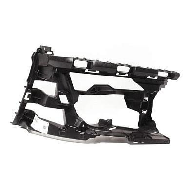 Опорная деталь на Volkswagen 6C0807723AКупить оригинальную опорную деталь для Volkswagen 6C0807723A- Широкий ассортимент