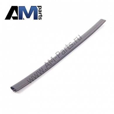 Уплотнитель капота передний БМВ Х5 Е70 51767148342