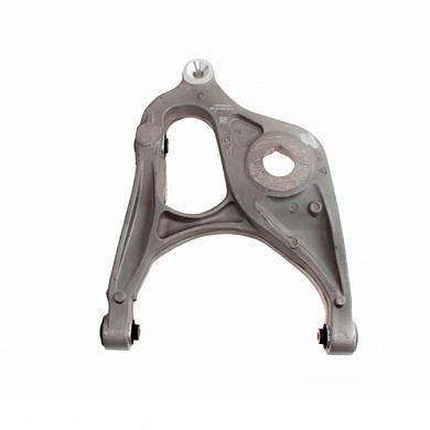 Рычаг задний правый нижний A1663501006 Mercedes GL X166