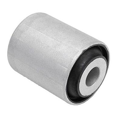 Сайлентблок поперечного рычага(L-R) A1663330100 Mercedes GLS-klasse X166