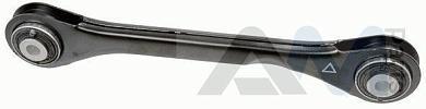 Поперечная рулевая тяга L=R Lemforder (38809 01) Audi A7 (4G) 2011-2018