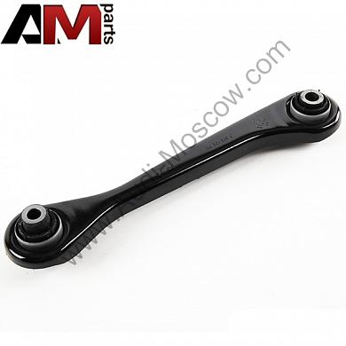 Регулировочная тяга для автомобилей концерна VAG 1K0501530CКупить регулировочную тягу для Volkswagen-Audi-Skoda 1K0501530C- Купить и сэкономить