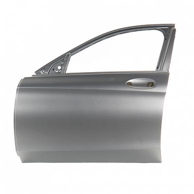 Дверь передняя левая (водительская) A2057200105 Мерседес С-класса W205