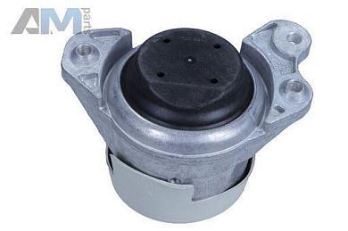 Опора двигателя (FEBI) 104859 для Mb GLC X253 250 (211 л.с.)