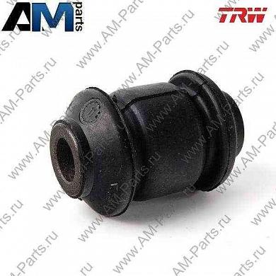 Сайлентблок рычага передний Октавия А4 (Tour) TRW JBU161
