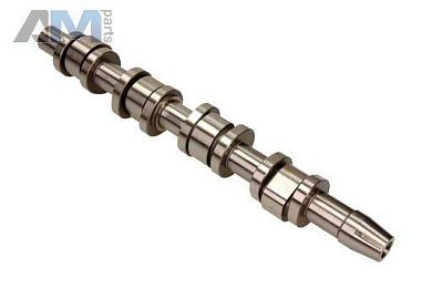 Распредвал выпускной KOLBENSCHMIDT (50007576) Audi A4 (B7) 2005-2009 2.0TDI