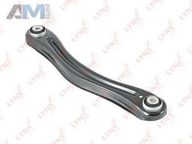 Тяга поперечная вехняя правая LYNX для Mercedes GL 2006-2012 (X164) C5669R
