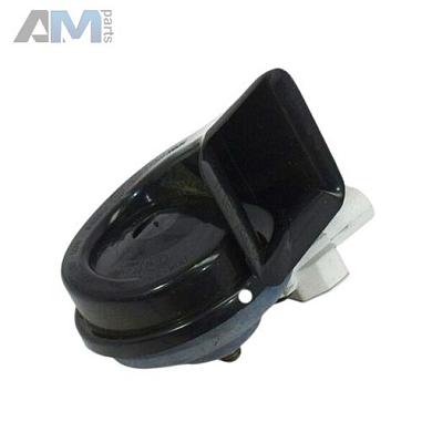 Звуковой сигнал 420Hz Mercedes GLC 2015-2025 A2135424500