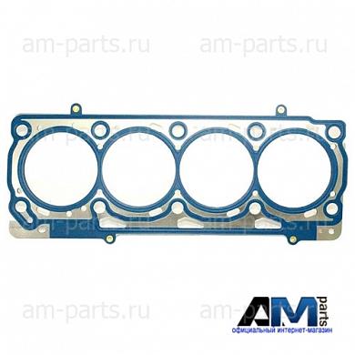 Прокладка ГБЦ Фольксваген Гольф 6 1.4TDI (80 л.с.) 036103383AM