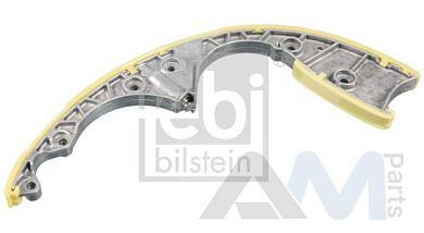 Натяжитель цепи масляного насоса 40462 (FEBI) для Q5 (8R) 2008-2017 3.0TDI